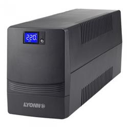 UPS LYONN CTB-1200AP